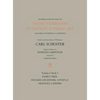 Social Symbolism in Ancient & Tribal Art: Family Tree: Stacked Ancestors, Y-Posts & Heavenly Ladders - Hardcover