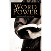 Word Power - Paperback