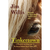 Tinkertown: A Wheatfield, an Airbase, and Us: The Story of Midwest City & Tinker AFB - Paperback