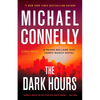 Dark Hours - Hardcover