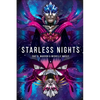 Starless Nights - Paperback