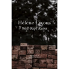 Well-Kept Ruins - Hardcover