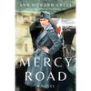 Mercy Road - Paperback