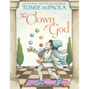 The Clown of God - Paperback