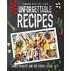 Cooking with the Choir: Unforgettable Recipes - Paperback