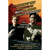 The Amazingly True Adventures of Merian C. Cooper and Ernest B. Schoedsack: The Creators of King Kong - Paperback