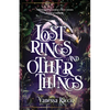 Lost Rings and Other Things - Paperback