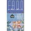 Fado and Other Stories - Paperback