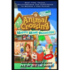Animal Crossing: New Horizons - Happy Home Paradise Complete Guide: Tips - Tricks - And MORE! - Paperback