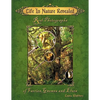 Life in Nature Revealed: Real Photographs of Faeries, Gnomes and Elves - Paperback