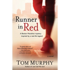 Runner in Red: A Search for the First Woman to Run a Marathon in America - Paperback