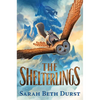 The Shelterlings - Hardcover