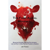 The Farm Animal Movement: Effective Altruism, Venture Philanthropy, and the Fight to End Factory Farming in America - Paperback