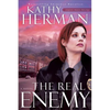 Real Enemy - Paperback