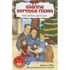 Gianna Beretta Molla: Wife, Mother, and Doctor - Paperback