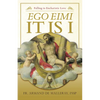 Ego Eimi - It Is I: Falling in Eucharistic Love - Paperback