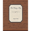 The Hairy Ape - Paperback