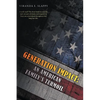 Generation Impact: An American Family's Turmoil - Paperback