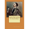Looking Backward from 2000 to 1887. NOVEL by: Edward Bellamy - Paperback