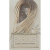 Burials - Paperback