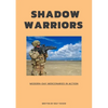 Shadow Warriors: Modern-Day Mercenaries in Action - Paperback