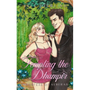 Tempting the Dhampir - Paperback