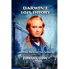 Darwin's Lost Theory - Paperback