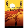 The Esan People of Nigeria, West Africa - Paperback