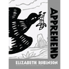 Apprehend - Paperback