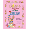 Jolene -- Adventures of a Junk Food Queen - Paperback