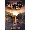 The Deep Dark Ocean - Paperback