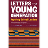 Letters to a Young Generation: Aspiring School Leaders - Paperback
