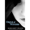 Circle of Witches - Paperback