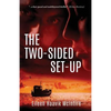 The Two-Sided Set-Up - Paperback