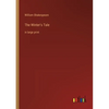 The Winter's Tale: in large print - Paperback