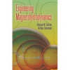Engineering Magnetohydrodynamics - Paperback