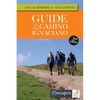Guide to the Camino Ignaciano - Paperback