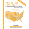 Real Estate Exam Prep (PSI)- Third Edition: The Authoritative Guide to Preparing for the PSI General Exam - Paperback