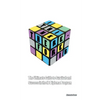 I Think, Therefore Ib - Paperback