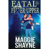 Fatal Fixer Upper - Paperback
