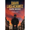 Dark Music - Paperback