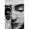 My Dark Vanessa - Paperback