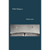 Onda Corta - Paperback