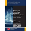 Science and Technology Diplomacy, Volume III: A Focus on the Americas with Lessons for the World - Paperback