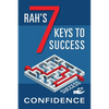 Rah's 7 Keys to Success - Paperback