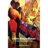 Afro-Bougie Blues - Paperback