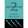 2 Detectives: Loveday Brooke / Lady Molly of Scotland Yard - Paperback