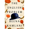 The English Problem - Hardcover