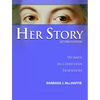 Her Story: Women in Christian Tradition, Second Edition - Paperback