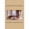 200 Homilies: Gifts of Bread & Honey - Paperback